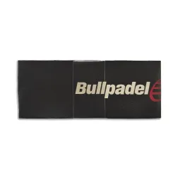 Protector Bullpadel Frame Black 1 Unit