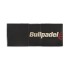 Protector Bullpadel Frame Black 1 Unit