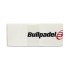 Protector Bullpadel Frame Transparent 1 Unit