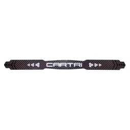Cartri Carbon Protector