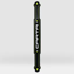 Protector Cartri Evo