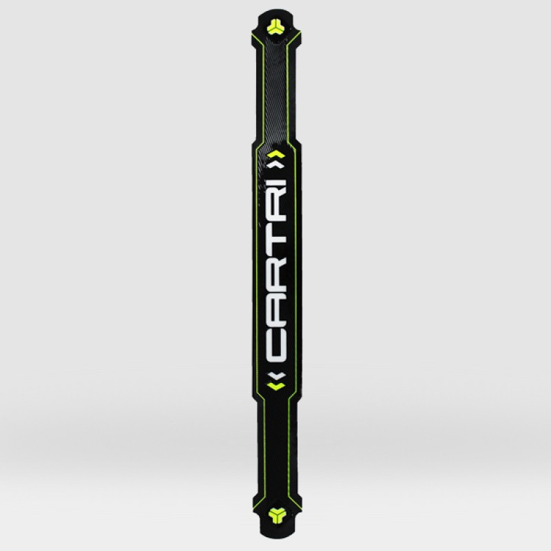 Protector Cartri Evo - Barata Oferta Outlet