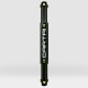 Protector Cartri Evo - Barata Oferta Outlet