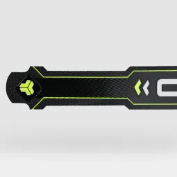 Protector Cartri Evo