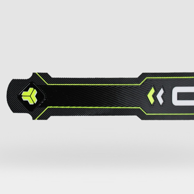 Protector Cartri Evo - Barata Oferta Outlet