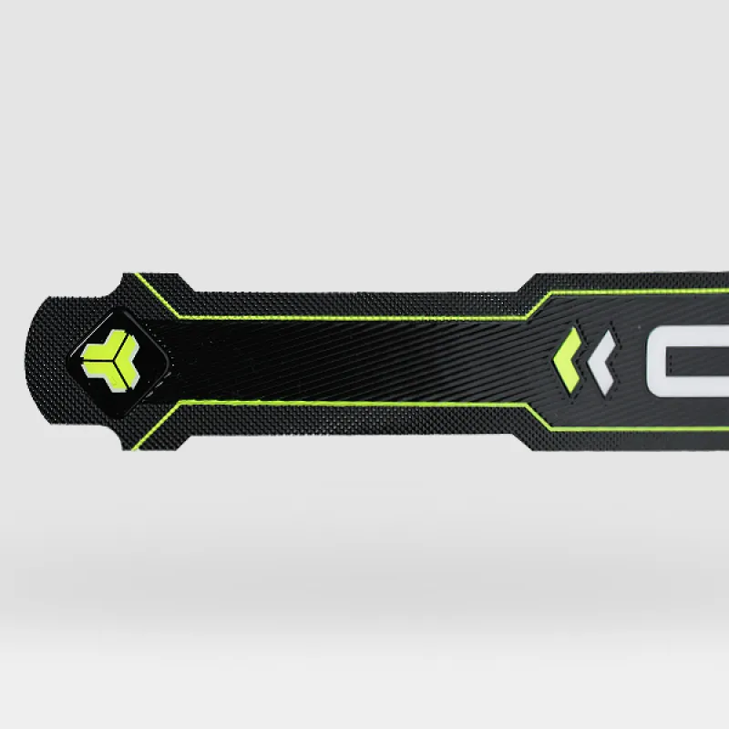 Protector Cartri Evo