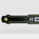 Protector Cartri Evo - Barata Oferta Outlet
