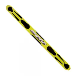 Protector Enebe 3D Slim Yellow Fluor Black