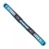 Enebe Aerox Blue Protector