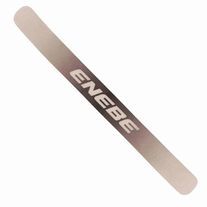 Enebe Pro Round Protector