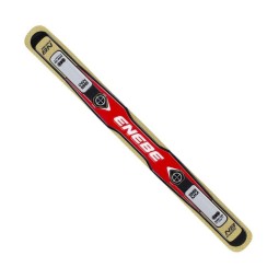 Enebe Response Gold Protector