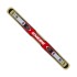 Enebe Response Gold Protector