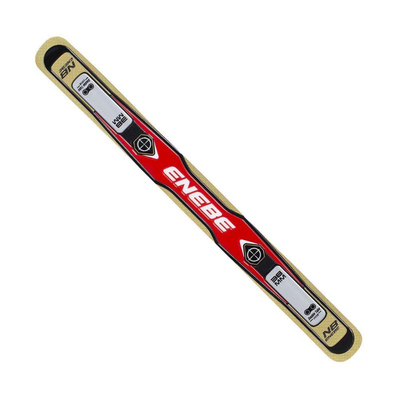 Protector Enebe Response Oro - Barata Oferta Outlet