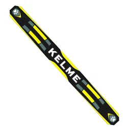 Yellow Kelme Protector