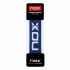 Nox Blue White Protector