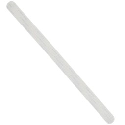 Nox Beach Tennis Protector Transparent