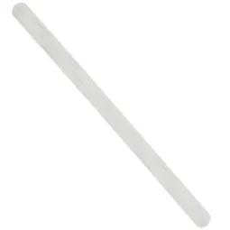 Nox Beach Tennis Protector Transparent