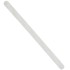 Nox Beach Tennis Protector Transparent
