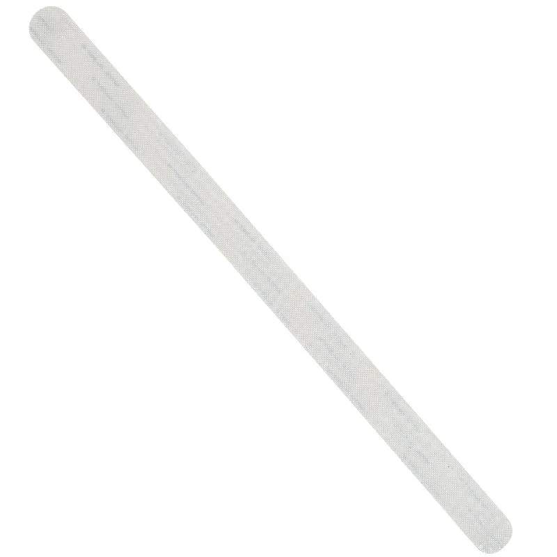 Nox Beach Tennis Protector Transparent