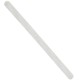 Nox Beach Tennis Protector Transparent