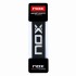 Nox Black White Protector