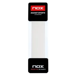 Transparent Nox Protector