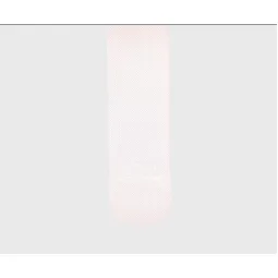 Transparent PadelPoint Rugoso Protector