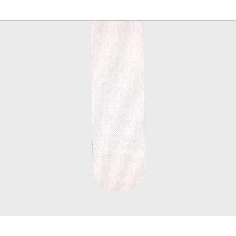 Transparent PadelPoint Rugoso Protector