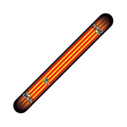 Pro Elite Basic Aragon Protector