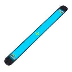Asturias Pro Elite Basic Protector