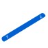 Pro Elite Basic Blue Protector