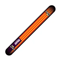 Pro Elite Basic Balearic Protector