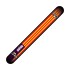 Pro Elite Basic Balearic Protector