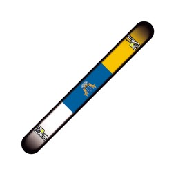 Pro Elite Basic Canary Islands Protector