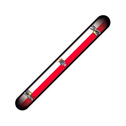 Pro Elite Basic Cantabria Protector