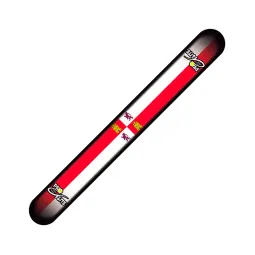 Pro Elite Basic Protector Castilla Leon