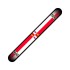 Pro Elite Basic Protector Castilla Leon