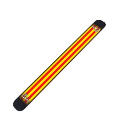 Pro Elite Basic Catalonia Protector
