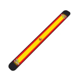 Pro Elite Basic Protector Spain