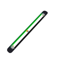 Pro Elite Basic Protector Extremadura
