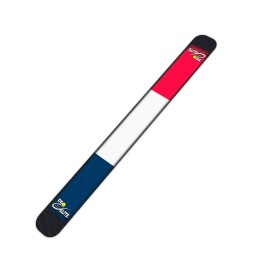 Pro Elite Basic France Protector
