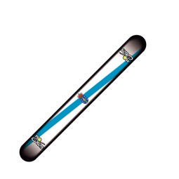 Pro Elite Basic Galicia Protector