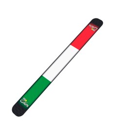 Pro Elite Basic Italy Protector