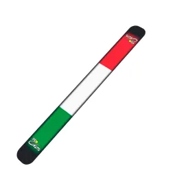 Pro Elite Basic Italy Protector