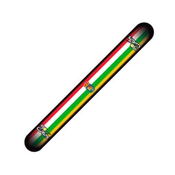 Pro Elite Basic Protector La Rioja
