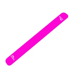 Pro Elite Basic Fluor Pink Protector