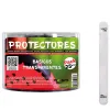 Pro Elite Basic Transparent Protector 25 Units