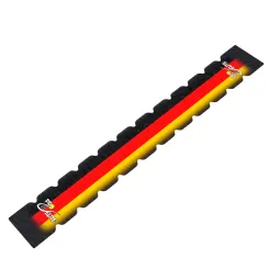Pro Elite Toothed Protector Germany