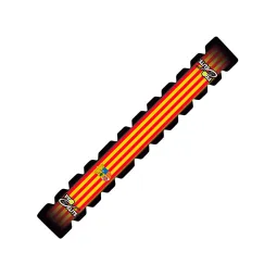 Pro Elite Toothed Protector Aragon