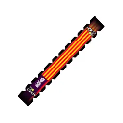 Pro Elite Toothed Protector Balearic Islands